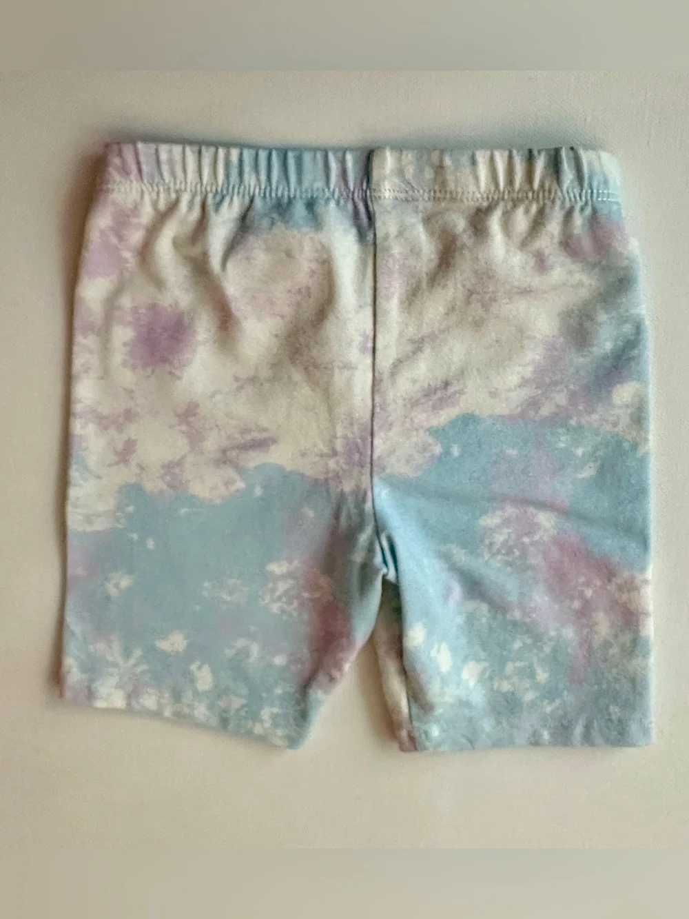Old Navy, Grayson Collective, Gap, Patrick J girl’s Shorts 5 Pack. Size 4T